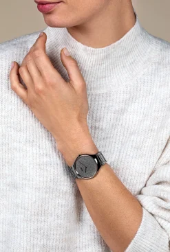 True Thinline*Rado Outlet