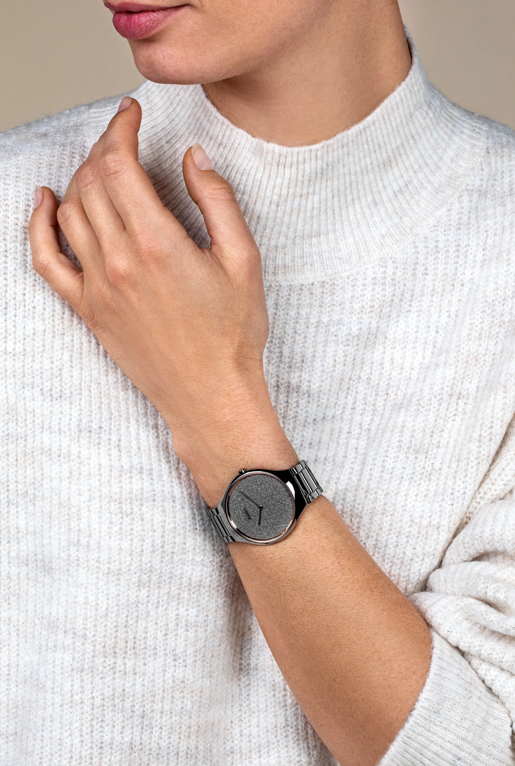 True Thinline*Rado Outlet
