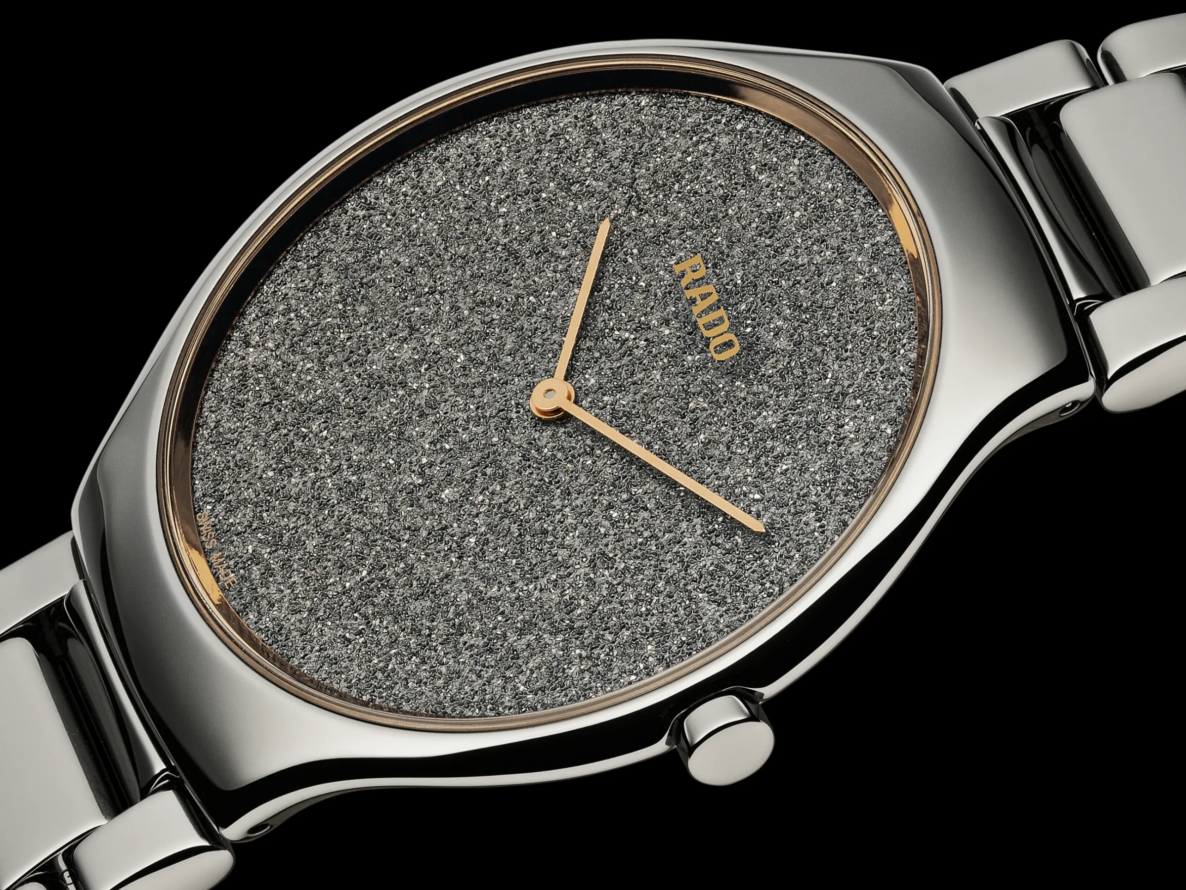 True Thinline*Rado Outlet