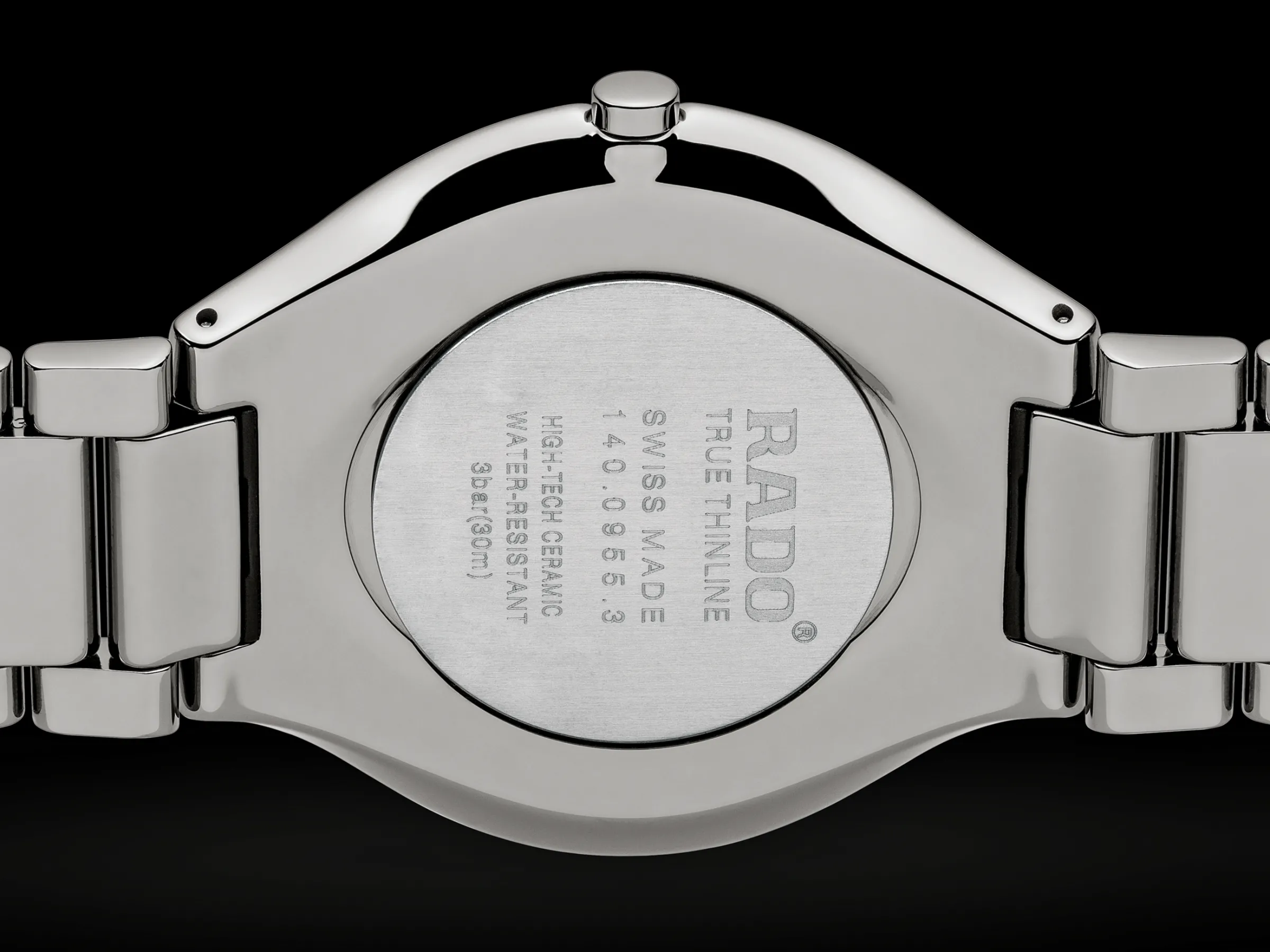 True Thinline*Rado Outlet