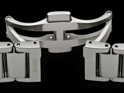 True Thinline*Rado Outlet