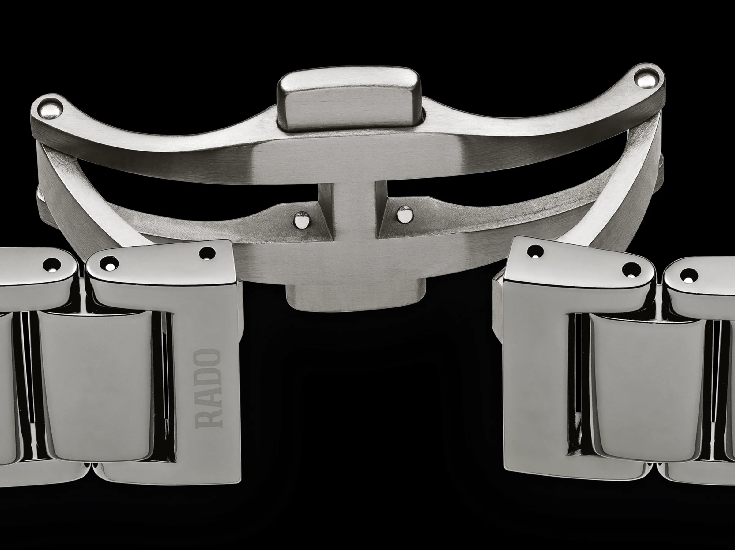 True Thinline*Rado Outlet