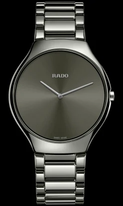True Thinline*Rado New