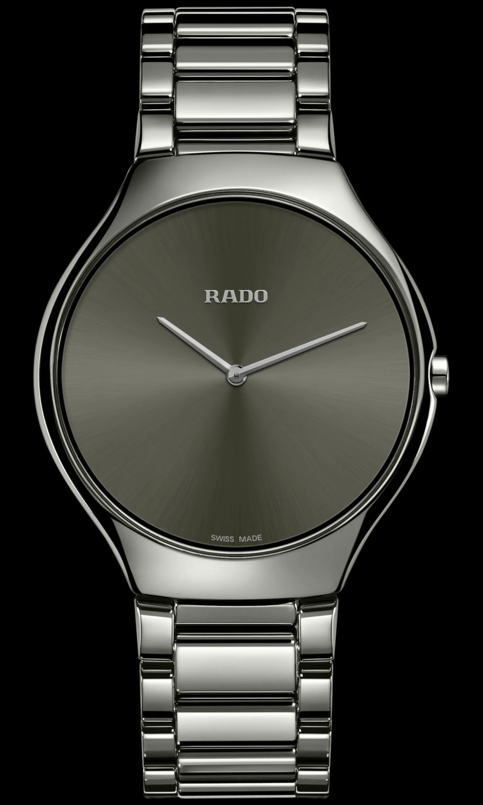 True Thinline*Rado New