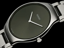 True Thinline*Rado New