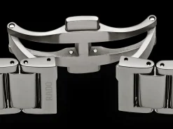 True Thinline*Rado New