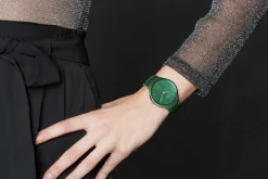 True Thinline*Rado Online