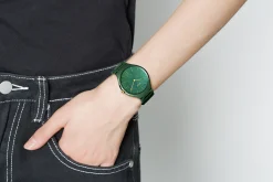 True Thinline*Rado Online
