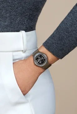 True Thinline Anima*Rado Online