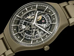 True Thinline Anima*Rado Online
