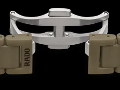 True Thinline Anima*Rado Online