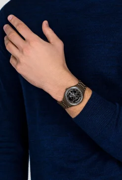 True Thinline Anima*Rado Online