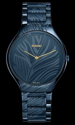 True Thinline My Bird*Rado Online