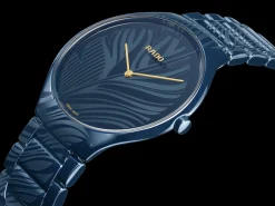 True Thinline My Bird*Rado Online