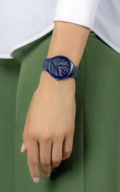 True Thinline My Bird*Rado Online