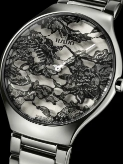 True Thinline x Raquel Orozco*Rado Clearance