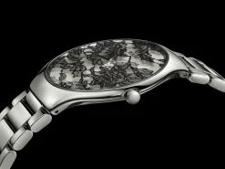 True Thinline x Raquel Orozco*Rado Clearance